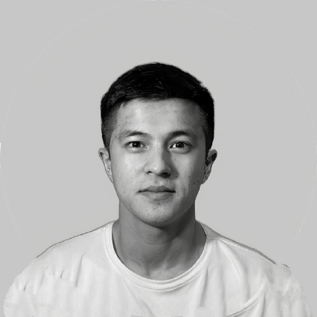 Javokhir124 Javokhir Github - Perfect Desktop Sunset Wallpapers | Free Download