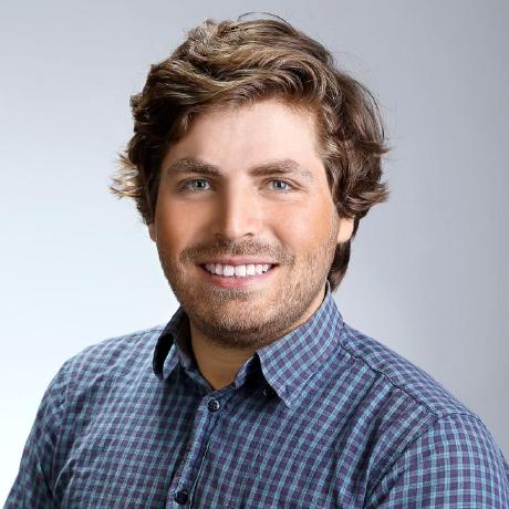 Yigit Altay Github - Minimal Pattern Collection - 8K Quality