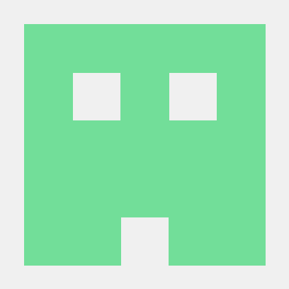 Rakesh Kurra Github - Best Nature Arts in Mobile