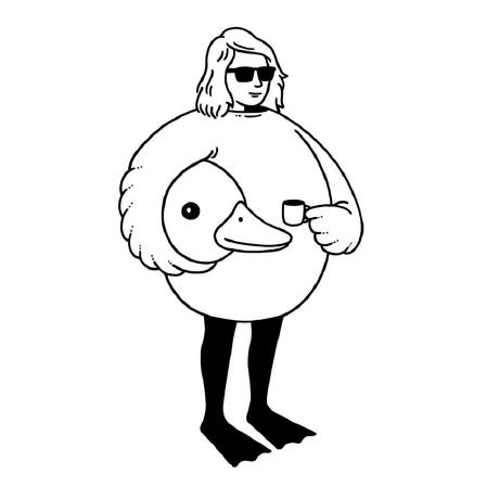 Anna Kuu Github - Download Artistic Colorful Texture | HD