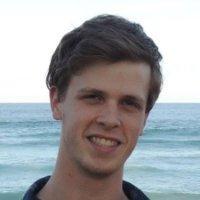 Jselliott Jacob Elliott Github - Best Minimal Pictures in 4K