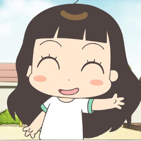 Github Aye Nyeinsan Timer - Geometric Textures - Modern Mobile Collection