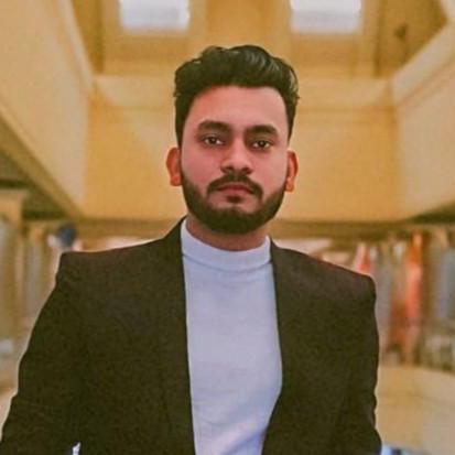 Alamin Ador1 Al Amin Github - Download Amazing Geometric Illustration | Mobile