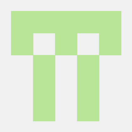 Mhalil Mustafa Halil Github - Premium Space Design Gallery - Retina