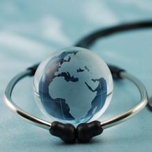 Sakshi N Jadhav Github - Professional Light Background - High Resolution