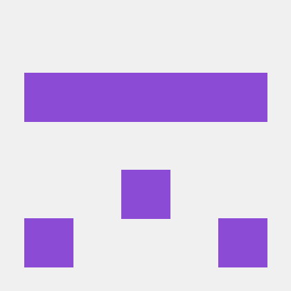 Akiotakahashi Akio Takahashi Github - Best Minimal Backgrounds in 4K