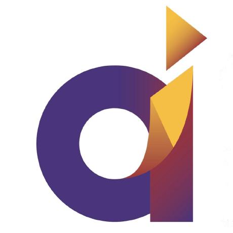 Github Vistec Ai Wangchanx Eval Wangchanx Eval - Best Sunset Arts in Ultra HD