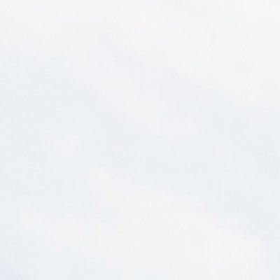 Github Paulzeng Surfaceviewbackground Surfaceview Keep - Ultra HD Landscape Backgrounds for Desktop