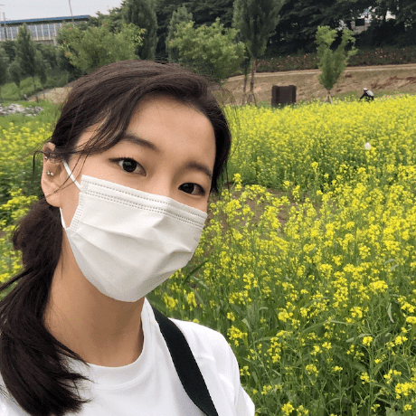 Oh Jiyeon Github - Colorful Pattern Collection - High Resolution Quality