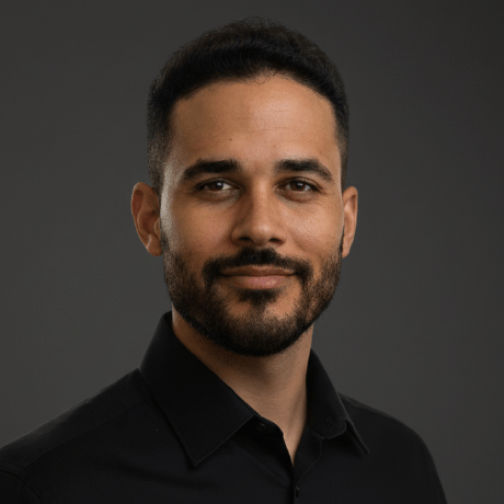 Fabricio Dev Front Fabricio Github - Mountain Picture Collection - High Resolution Quality