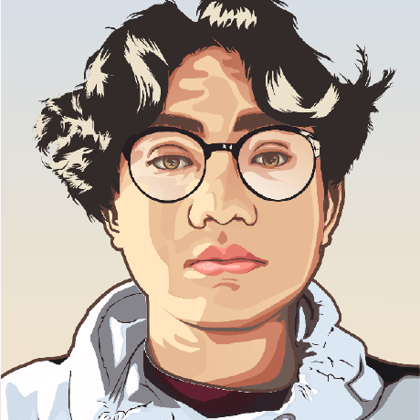 Bibomoe Abdul Rahman Khadafi Github - Light Photo Collection - Ultra HD Quality