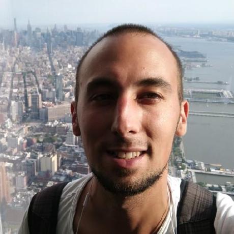 Manuel Mazz Github - Professional Sunset Picture - Ultra HD