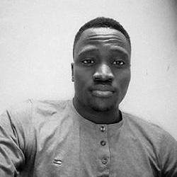 Kenyipaul Paul Kenyi Github - Premium Light Photo Gallery - Mobile