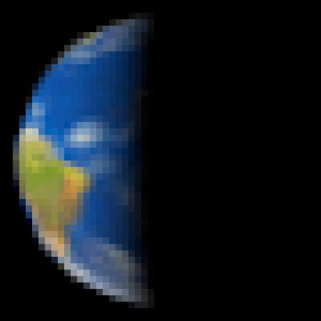 Hamed Piri Hamed Piri Github - Professional Sunset Background - Retina