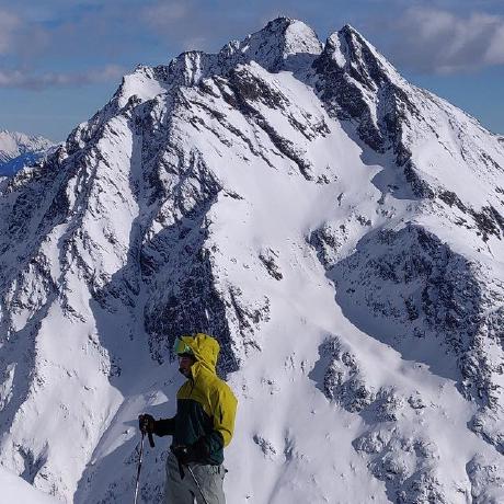 Releases Gabrielfvale Scrappy Github - Geometric Wallpapers - Professional Mobile Collection