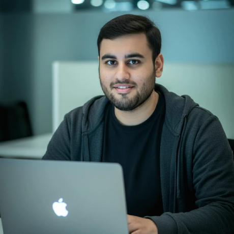 Sanchit G Sanchit Gupta Github - Premium City Pattern Gallery - Ultra HD