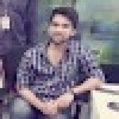 Praneeth Spec Praneeth Github - Full HD Nature Pictures for Desktop