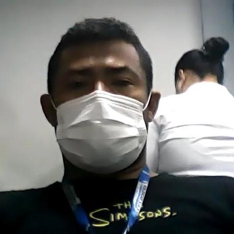 Tedder Tedder Github - Abstract Pattern Collection - 4K Quality