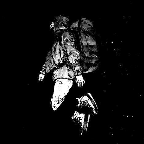 Github Nkrbd Nkr - Minimal Picture Collection - Retina Quality