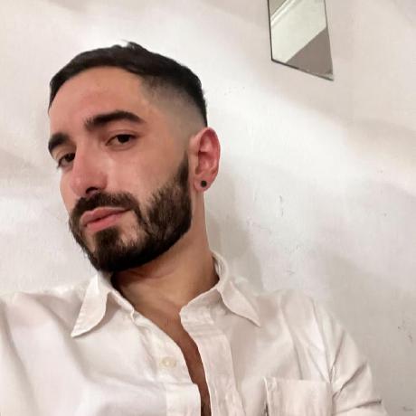 Luck Boy 1001 Lucas Alexandre Github - Space Image Collection - 4K Quality