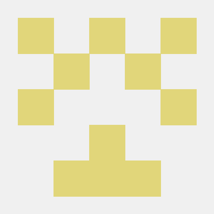 Github Emreerdogann Agora Project - Amazing Retina Space Backgrounds | Free Download