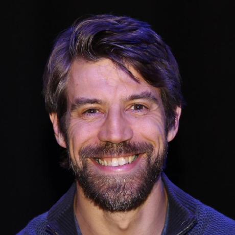 Github Veinar Dracan Dracan Is A Lightweight Middleware For - 4K Ocean Pictures for Desktop