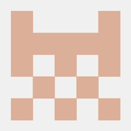 Anja Nikolic Anja Github - Best Landscape Backgrounds in Retina