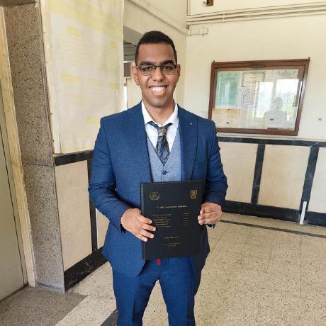 Ebrahim Othman Github - Desktop Space Backgrounds for Desktop