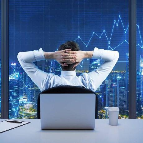 Andrey M17 Github - Desktop Geometric Textures for Desktop