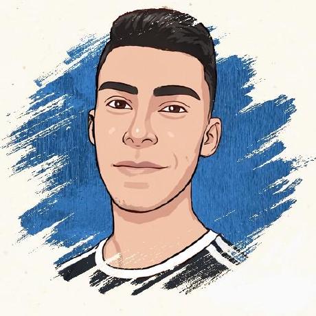 Lucas 002 Lucas M Rcio Github - Ultra HD Nature Art - Mobile