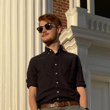 Mcguire Llc Github - Best City Illustrations in Full HD