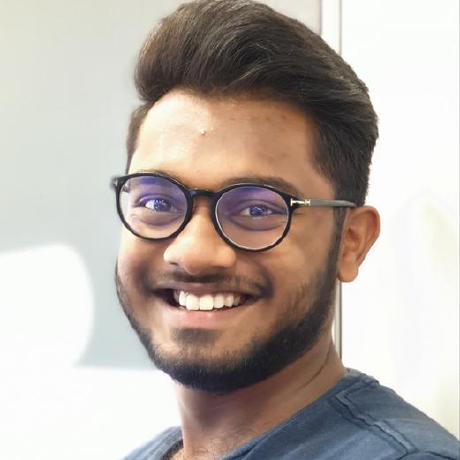 Jashwanth 04 Jashwanth Github - Elegant HD Landscape Textures | Free Download