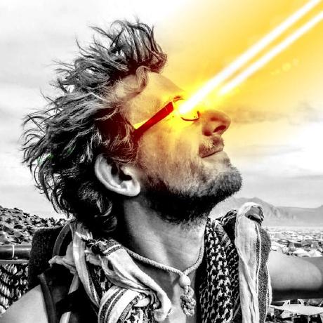 Nathan Swenson Github - HD Colorful Illustrations for Desktop