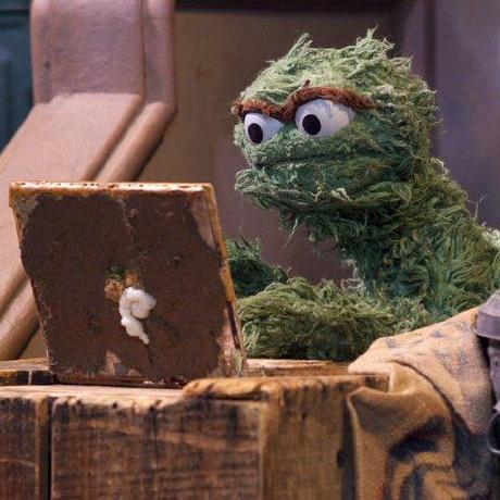 Github Cerebralspill Pro Wrestler Stat Generator - Best City Backgrounds in Ultra HD