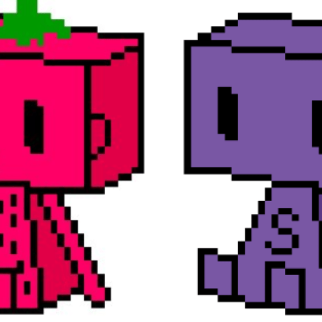 Github Shiratsuchi Friends Data Twitter S Friends Data - Best Vintage Patterns in HD