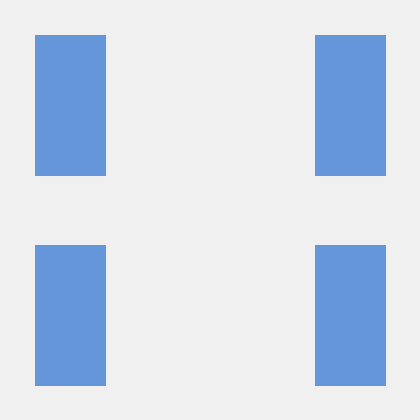 Prasisangdembe Prasis Angdembe Github - Vintage Illustrations - Modern Full HD Collection