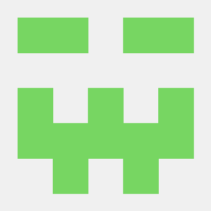 Tipu Khan Tipu Khan Github - Sunset Background Collection - HD Quality