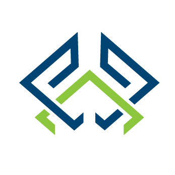 Kronos Admin Kronosgit Github