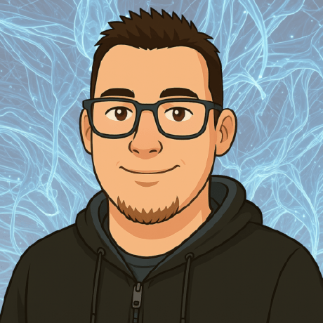 Gordonbeeming Gordon Beeming Github