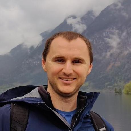 Github Edmodel Ed2 Ecosystem Demography Model - Download Professional Vintage Background | Full HD