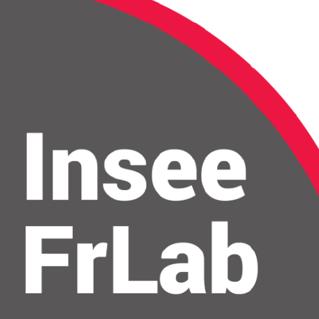 Inseefrlab Github