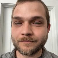 Joshua Howard Joshua Github - Mobile Gradient Illustrations for Desktop