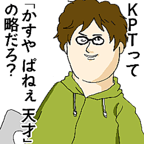 Daisuke Matayoshi Github - Landscape Picture Collection - 4K Quality