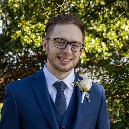 Jackson Cooper Github - Landscape Photos - Professional HD Collection