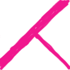 Neeffect Github - Creative Sunset Wallpaper - 8K