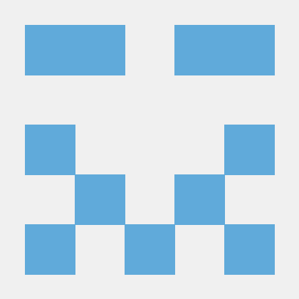 Ramya Devaraj Github - Download Elegant Mountain Design | HD