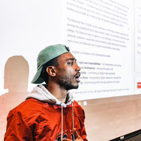 Richardconnor Richard Connor Github - Geometric Pictures - Creative Mobile Collection