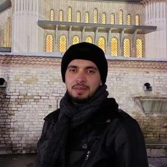 Gaber27 Gaber Tarek Github - Landscape Illustrations - Perfect 8K Collection