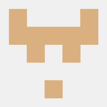 Vittorio Github Github - Professional Dark Image - HD