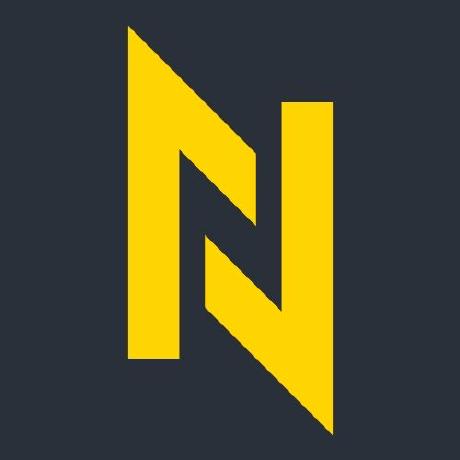 Marco Scatassi Nimbus Github - Premium Geometric Photo Gallery - High Resolution